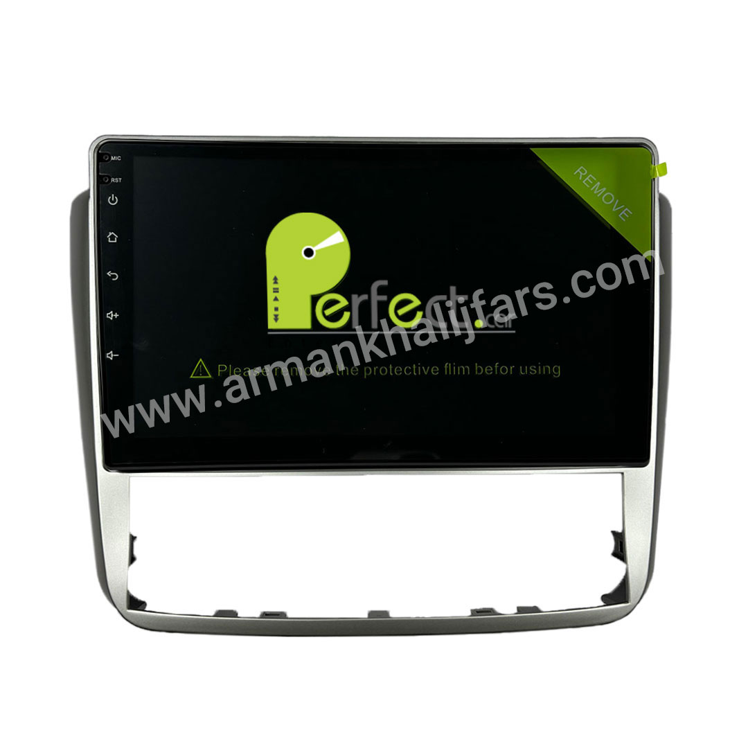 مانیتور فابریک آریو Z300 مدل P8227			